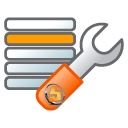 Context Menu Editor Context Menu Editor